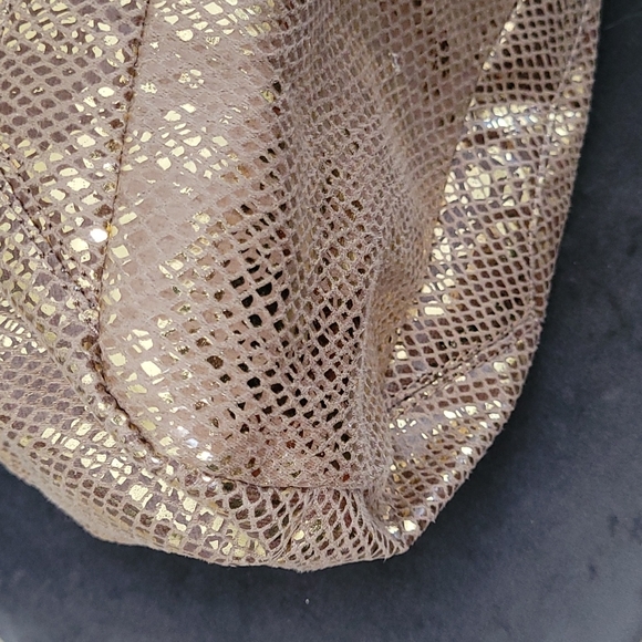 Nine west woman purse - Picture 6 of 12